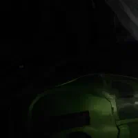 بخارشوی|سایر لوازم برقی|زابل, |دیوار