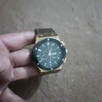 چند دستگاه ساعت جهت فروش زیر قیمت