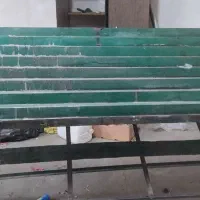 پالت میوه فروشی