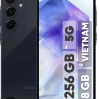 galaxy A55-256-8 ویتنام