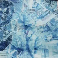 فروش زمین شفیع اباد