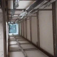 آسانسور عمود پیمای طبرستان ثبت ۹۹۰۱|خدمات پیشه و مهارت|بابل, |دیوار