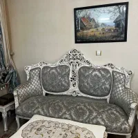 فروش مبل