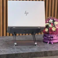 لپ تاپ های بهصرفه و اقتصادی