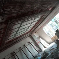 رابیتس کاری نما و راویزکاری نورمخفی و ساده|خدمات پیشه و مهارت|ایلام, |دیوار