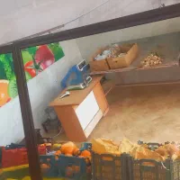 ۴ عدد آیینه