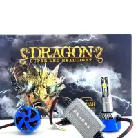 هدلایت تک رنگ و چند رنگ مناسب تمامی خودروها|قطعات یدکی و لوازم جانبی|نسیمشهر, |دیوار