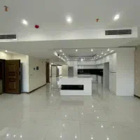 دنیای مدرن را با ما تجربه کنید|جاکفشی، کمد، دراور|یزد, |دیوار