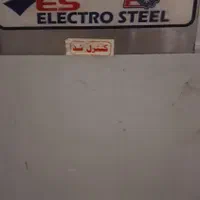 آب سرد کن تک شیر الکترو استیل یخچال مغازه فروشگاه|فروشگاه و مغازه|گرگان, |دیوار