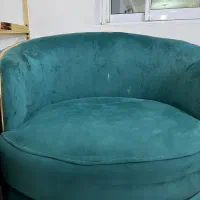 یک دست مبل راحتی ۸نفره مدل دیاکو|مبلمان خانگی و میز عسلی|محمودآباد, |دیوار