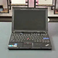 لپتاپ سبک اقتصادی دانشجویی و خانگی