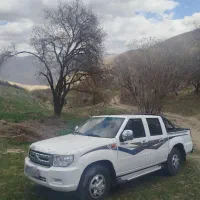 فروش کارون پلاس