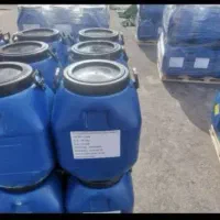 فروش عمده مواد شوینده پرسیل، پورکس، سود اب ژاول|مواد شوینده و دستمال کاغذی|قم, شهرک فاطمیه|دیوار