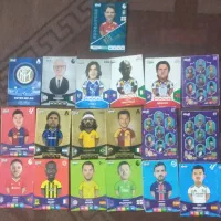 کیمدی|اسباب‌‌بازی|اندیمشک, |دیوار