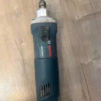 دریل رنده مینی فرز  پولیشر اورفرز جارو صنعتی|ابزارآلات|پردیس, فاز ۲|دیوار