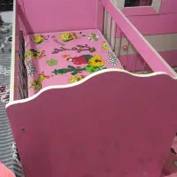 ماشین شارژی