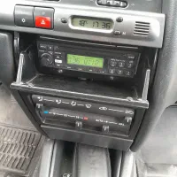 زانتیا|خودرو سواری و وانت|همدان, |دیوار