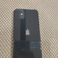 ایفون 11 نرمال