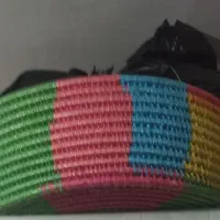 کفع جا نونی