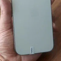 آیفون ۱۴پرو  iphone 14pro 256|موبایل|تهران, آبشار تهران (دریاچه)|دیوار