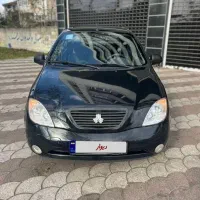 تیبا1مشابه صفر