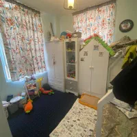 ۶۳متر سالن پرده خور   بازسازی کامل  پارکینگدار|فروش آپارتمان|تهران, منیریه|دیوار