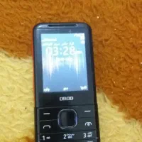 گوشی رم خور دوسیم