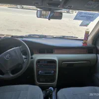 سمند سورن 1387|خودرو سواری و وانت|سردشت, |دیوار