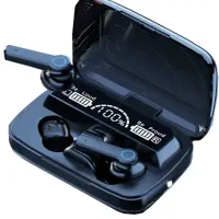 هدفون بلوتوثی مدل airpods