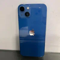 ایفون ۱۳ نرمال