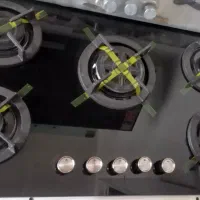 باشرایط خاص