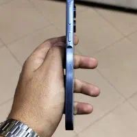 سامسونگ Galaxy A55 با حافظهٔ ۲۵۶ گیگابایت|موبایل|تبریز, |دیوار