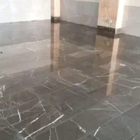 سنگسابی،کفسابی واجرای موزائیک درجا الماس شهر*پارسا|خدمات نظافت|شهرکرد, |دیوار