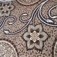 فرش ۴متری