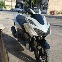 کلیک170 کبیر مدل403 کارکرد واقعی 1300 خشک