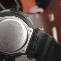 دوعدد ساعت|اسباب‌‌بازی|ابهر, |دیوار