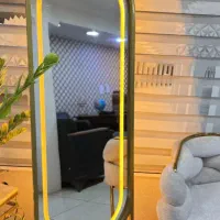 اینه قدی|آینه|تهران, افسریه جنوبی|دیوار