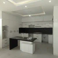 فروش واحد آپارتمان|فروش آپارتمان|مشهد, سعد آباد|دیوار