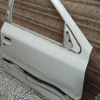 درب سمند|قطعات یدکی و لوازم جانبی|لنگرود, |دیوار