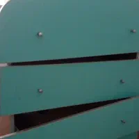 دراور|جاکفشی، کمد، دراور|اردبیل, |دیوار