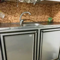 فروش وسایل فر|کافی‌شاپ و رستوران|منجیل, |دیوار