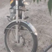 موتور هوندا