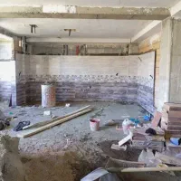 کاشی کار|خدمات پیشه و مهارت|سلماس, |دیوار