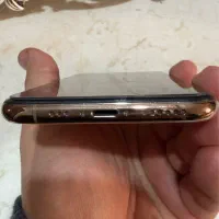 Iphone XS 256|موبایل|شبستر, |دیوار