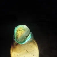 ۳ عدد سنگ قیمتی فروشی|کلکسیون اشیاء عتیقه|کوهسار (البرز), |دیوار