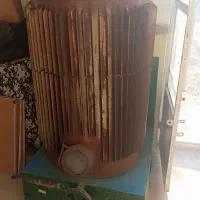 فروش بخاری کارگاهی
