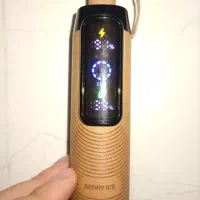 پاد|زیورآلات و اکسسوری|اسدآباد, |دیوار