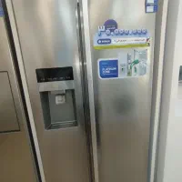 ساید خریدکن ۳۰میلیون تخفیف  یک  جاروبرقی هدیه بگیر
