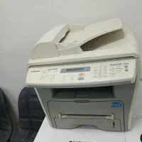 دستگاه کپی سامسونگ