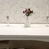 میز ناهارخوری